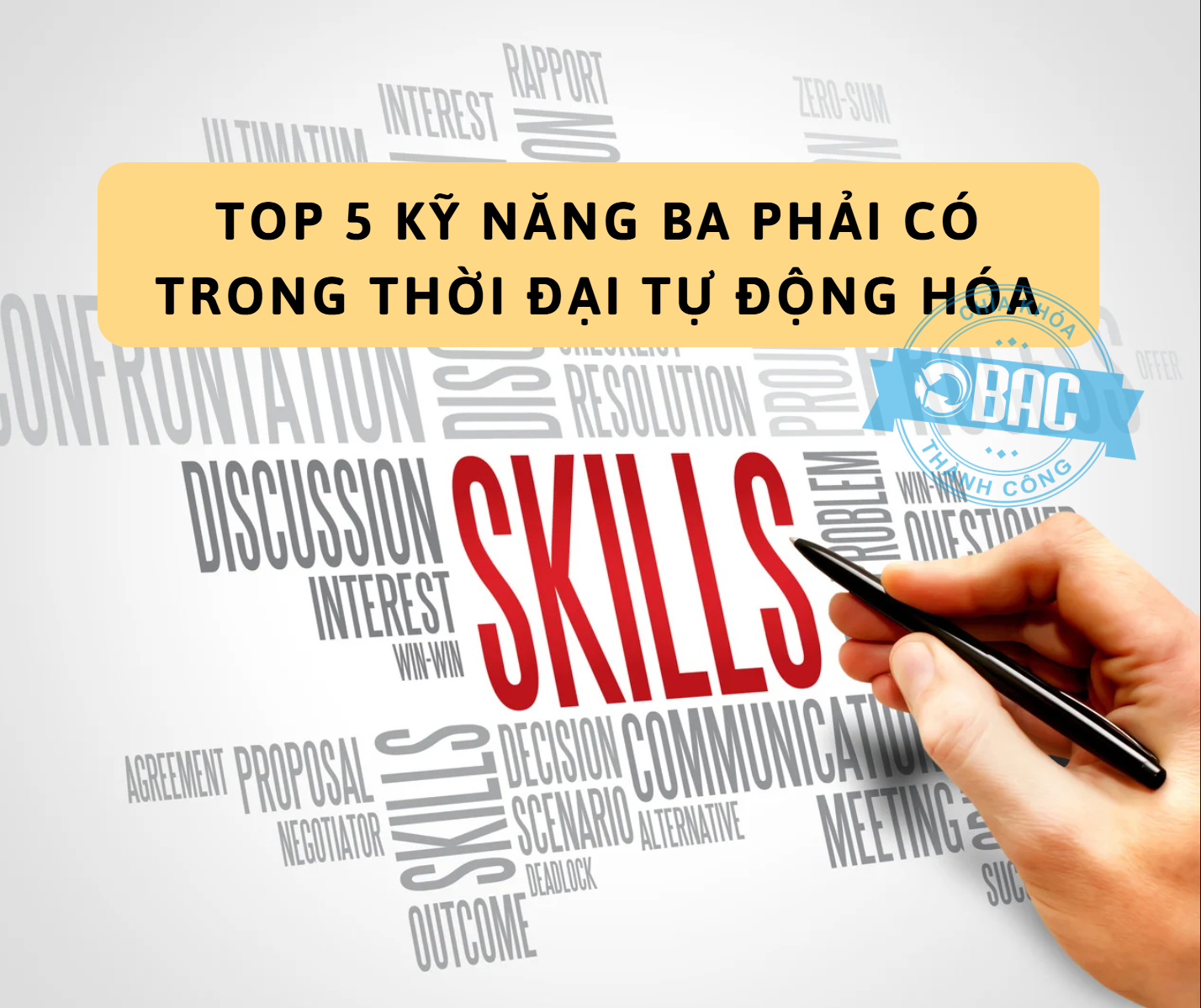 Khóa học 26/11